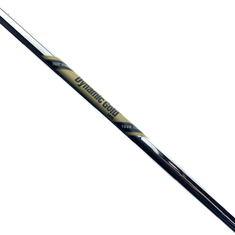 Used Mizuno S18 Gunmetal Black Sand Wedge / 54.0 Degrees / Stiff Flex