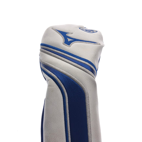 Used Mizuno ST 180 3 Fairway Wood / 15 Degrees / Regular Flex
