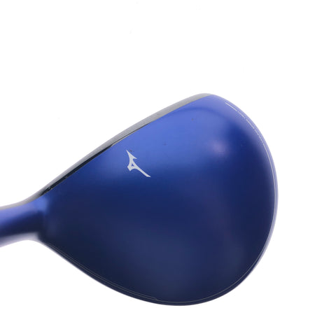 Used Mizuno ST 180 3 Fairway Wood / 15 Degrees / Regular Flex