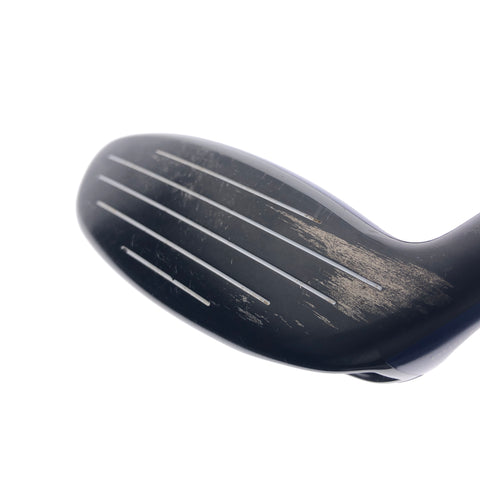 Used Mizuno ST 180 3 Fairway Wood / 15 Degrees / Regular Flex