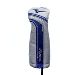 Used Mizuno ST 180 3 Fairway Wood / 15.0 Degrees / Regular Flex