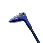 Used Mizuno ST 180 3 Fairway Wood / 15.0 Degrees / Regular Flex