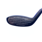 Used Mizuno ST 180 3 Fairway Wood / 15.0 Degrees / Regular Flex