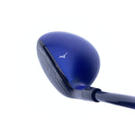 Used Mizuno ST 180 3 Fairway Wood / 15.0 Degrees / Regular Flex