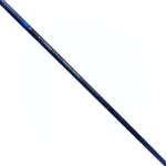 Used Mizuno ST 180 3 Fairway Wood / 15.0 Degrees / Regular Flex