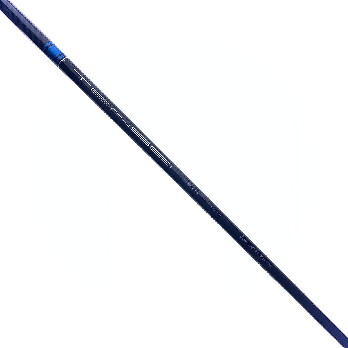 Used Mizuno ST 180 3 Fairway Wood / 15.0 Degrees / Regular Flex