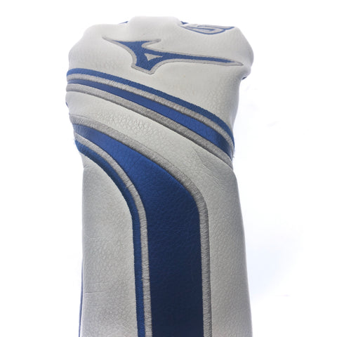 Used Mizuno ST 180 5 Fairway Wood / 18 Degrees / Regular Flex