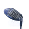 Used Mizuno ST 180 5 Fairway Wood / 18 Degrees / Regular Flex