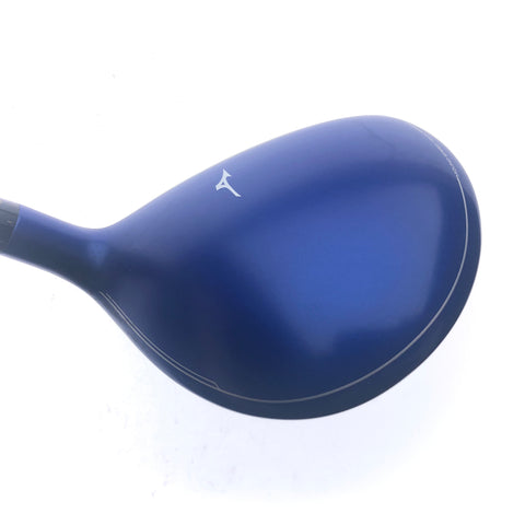 Used Mizuno ST 180 5 Fairway Wood / 18 Degrees / Regular Flex
