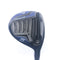 Used Mizuno ST 180 5 Fairway Wood / 18 Degrees / Regular Flex