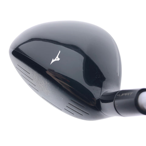 Used Mizuno ST 190 3 Fairway Wood / 15 Degrees / Stiff Flex