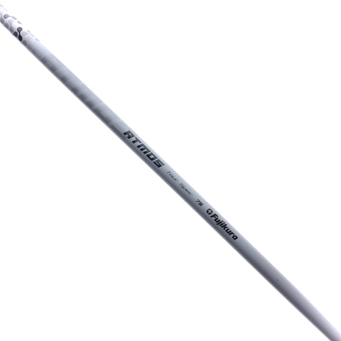 Used Mizuno ST 190 3 Fairway Wood / 15 Degrees / Stiff Flex