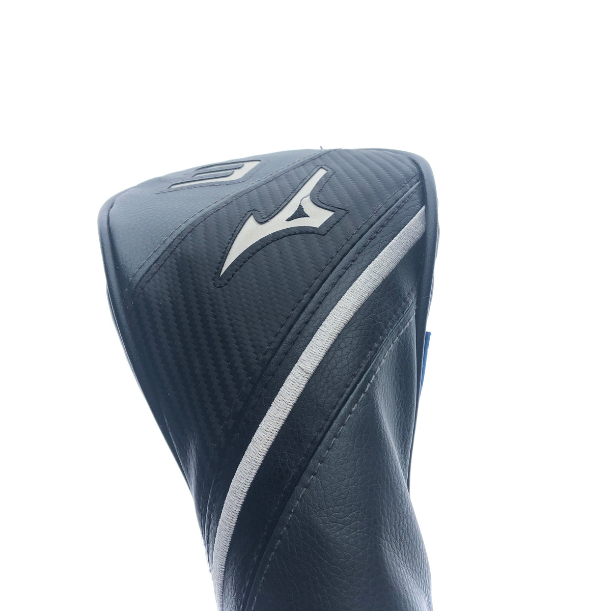 Used Mizuno ST 190 3 Fairway Wood / 15.0 Degrees / Stiff Flex