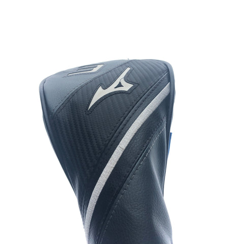 Used Mizuno ST 190 3 Fairway Wood / 15.0 Degrees / Stiff Flex