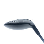Used Mizuno ST 190 3 Fairway Wood / 15.0 Degrees / Stiff Flex