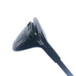 Used Mizuno ST 190 3 Fairway Wood / 15.0 Degrees / Stiff Flex