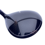 Used Mizuno ST 190 3 Fairway Wood / 15.0 Degrees / Stiff Flex
