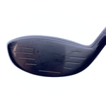 Used Mizuno ST 190 3 Fairway Wood / 15.0 Degrees / Stiff Flex