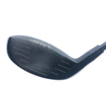 Used Mizuno ST 190 3 Fairway Wood / 15.0 Degrees / Stiff Flex