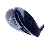 Used Mizuno ST 190 3 Fairway Wood / 15.0 Degrees / Stiff Flex