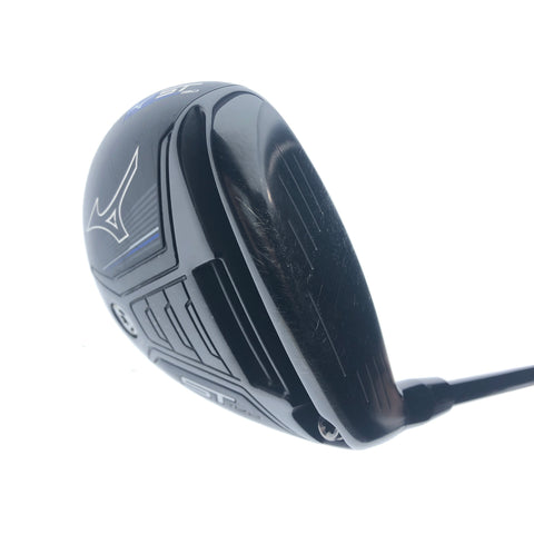 Used Mizuno ST 190 3 Fairway Wood / 15.0 Degrees / Stiff Flex