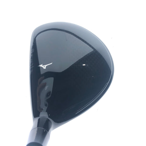 Used Mizuno ST 190 3 Fairway Wood / 15.0 Degrees / Stiff Flex