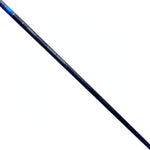 Used Mizuno ST 190 3 Fairway Wood / 15.0 Degrees / Stiff Flex