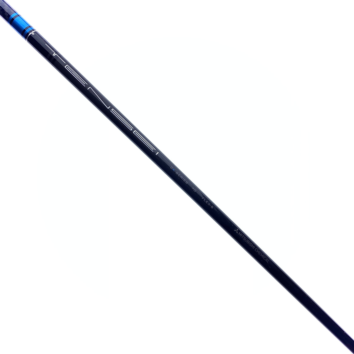 Used Mizuno ST 190 3 Fairway Wood / 15.0 Degrees / Stiff Flex