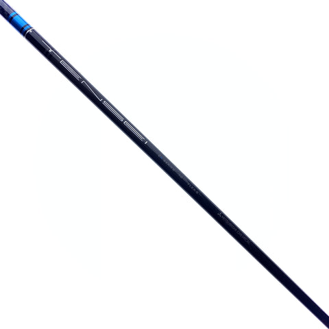 Used Mizuno ST 190 3 Fairway Wood / 15.0 Degrees / Stiff Flex