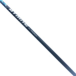 Used Mizuno ST 190 3 Fairway Wood / 15.0 Degrees / Stiff Flex