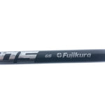 Used Mizuno ST 190 3 Fairway Wood / 15.0 Degrees / Stiff Flex