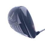 Used Mizuno ST 190 Tour Spoon 3 Fairway Wood / Stiff Flex