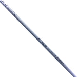 Used Mizuno ST 190 Tour Spoon 3 Fairway Wood / Stiff Flex