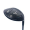 Used Mizuno ST 200 3 Fairway Wood / 15 Degrees / Regular Flex