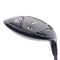 Used Mizuno ST 200 3 Fairway Wood / 15 Degrees / Stiff Flex
