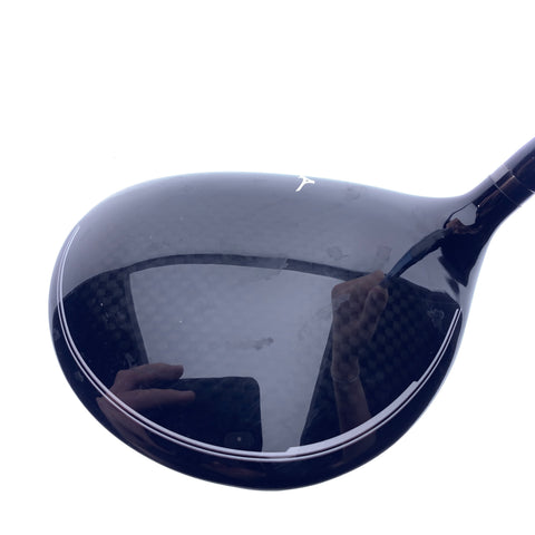 Used Mizuno ST 200 3 Fairway Wood / 15 Degrees / Stiff Flex / Left-Handed