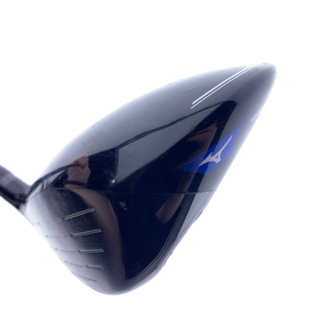 Used Mizuno ST 200 3 Fairway Wood / 15 Degrees / Stiff Flex / Left-Handed