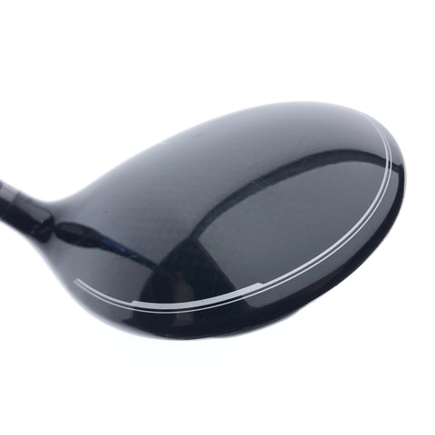 Used Mizuno ST 200 3 Fairway Wood / 15 Degrees / X-Stiff Flex