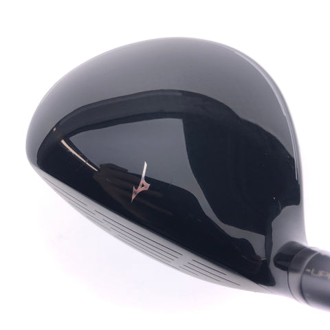 Used Mizuno ST 200 3 Fairway Wood / 15 Degrees / X-Stiff Flex