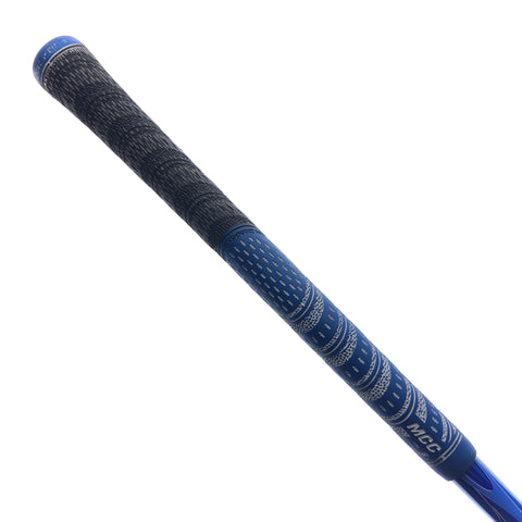 Used Mizuno ST 200 3 Fairway Wood / 15 Degrees / X-Stiff Flex