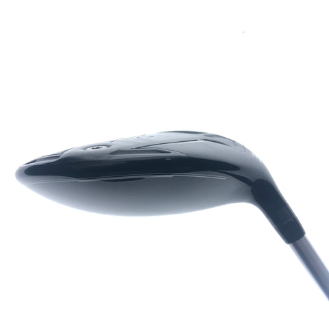 Used Mizuno ST 200 3 Fairway Wood / 15.0 Degrees / Stiff Flex