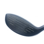 Used Mizuno ST 200 3 Fairway Wood / 15.0 Degrees / Stiff Flex