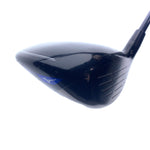 Used Mizuno ST 200 3 Fairway Wood / 15.0 Degrees / Stiff Flex