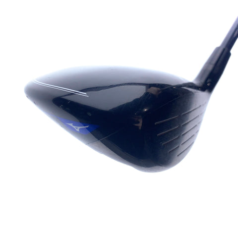 Used Mizuno ST 200 3 Fairway Wood / 15.0 Degrees / Stiff Flex