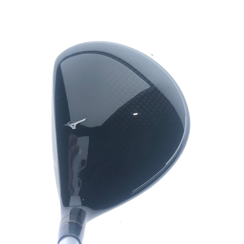 Used Mizuno ST 200 3 Fairway Wood / 15.0 Degrees / Stiff Flex
