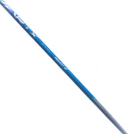 Used Mizuno ST 200 3 Fairway Wood / 15.0 Degrees / Stiff Flex