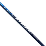 Used Mizuno ST 200 3 Fairway Wood / 15.0 Degrees / Stiff Flex