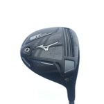 Used Mizuno ST 200 3 Fairway Wood / 15.0 Degrees / Stiff Flex