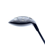 Used Mizuno ST 200 3 Fairway Wood / 15.0 Degrees / X-Stiff Flex
