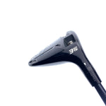 Used Mizuno ST 200 3 Fairway Wood / 15.0 Degrees / X-Stiff Flex